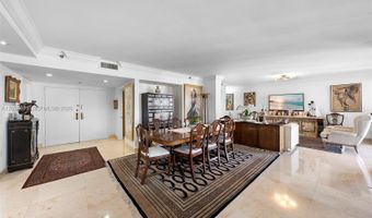 10175 Collins Ave 1505, Bal Harbour, FL 33154