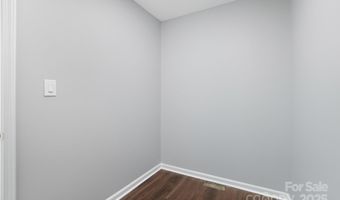 419 Alpha St, Charlotte, NC 28205