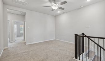 1952 Sweetwater Ln, Allen, TX 75013