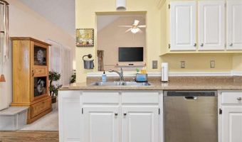 1470 Millhaven Dr, Auburn, GA 30011