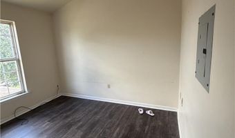 1040 13th St B, Allentown, PA 18102
