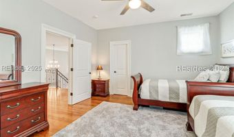 35 Bridgetown Rd, Hilton Head Island, SC 29928
