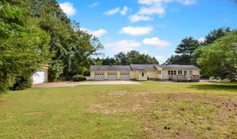 20674 CUBBAGE POND Rd, Lincoln, DE 19960