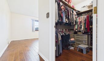 3776 Cameron Ct, Anderson, IN 46012