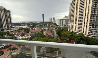 19500 Turnberry Way 12E, Aventura, FL 33180