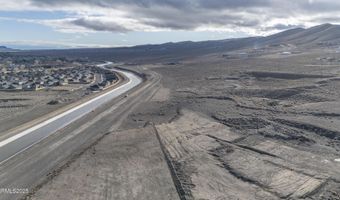 750 Mull Ln, Fernley, NV 89408
