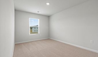423 Shipwreck Dr, Beech Island, SC 29842