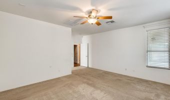 10322 W ROANOKE Ave, Avondale, AZ 85392