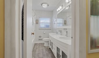 1205 Kenwick Rd, Columbus, OH 43209