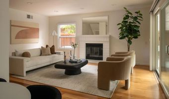13383 Gelbourne Pl, San Diego, CA 92130