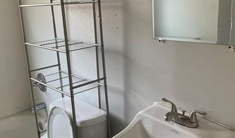 1309 Cypress St, Abilene, TX 79601
