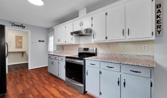 1173 MCCLELLAN Rd, Alexandria, AL 36250