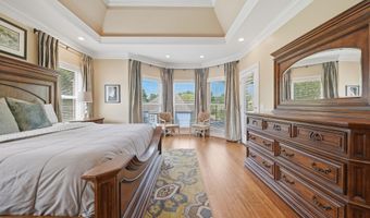 9219 Crystal Brook Dr, Apison, TN 37302