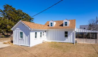 292 Narrow Shore Rd Lot 1, Aydlett, NC 27916