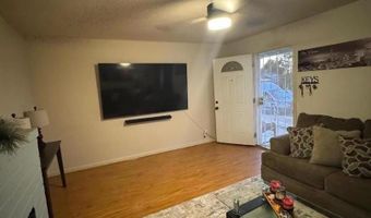 401 San Joaquin Ave, Antioch, CA 94509