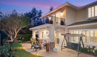 632 Hartwell Ct, Altadena, CA 91001