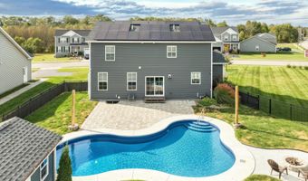 6 LOBELL Rd, Abbottstown, PA 17301