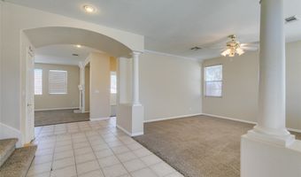 2722 Woodflower Ave, Henderson, NV 89052