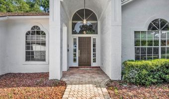 2441 WILLOW SPRINGS Ct, Apopka, FL 32712