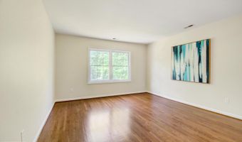 6212 MASSACHUSETTS Ave, Bethesda, MD 20816