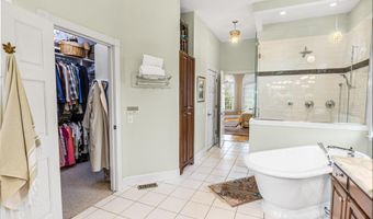 21390 Sheffield Ct, Abingdon, VA 24210