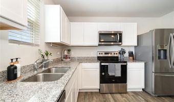 738 Oak Bend Dr, Asheboro, NC 27203
