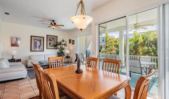 315 64TH St, Holmes Beach, FL 34217