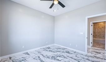 3799 Ramsey Rd, Bullhead City, AZ 86442