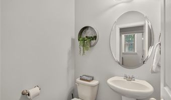 142 Brindle Ln, Alpharetta, GA 30009