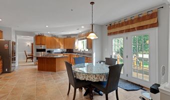 17002 ASPEN LEAF Dr, Bowie, MD 20716