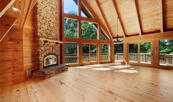 464 Poole Rd, Ball Ground, GA 30107