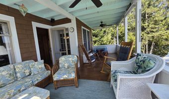 1239 W Shore Rd, Cabot, VT 05647