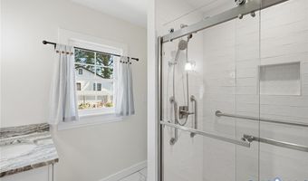 404 Short St, Ashland, VA 23005