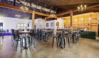 806 S 2nd St, Abilene, TX 79602