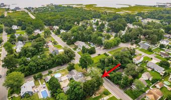 519 Bay Blvd, Bayville, NJ 08721
