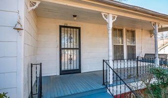 210 Eureka St, Batesville, MS 38606