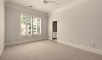 3154 E Addison Dr, Alpharetta, GA 30022