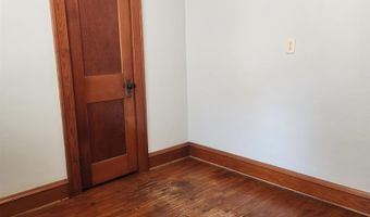1727 W WINNEBAGO St, Appleton, WI 54914