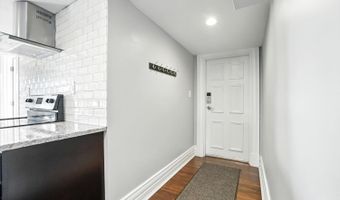 221 Ninth St, Cincinnati, OH 45202