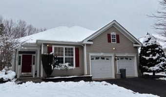 179 Mirage Blvd, Barnegat, NJ 08005