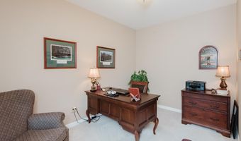 9 E BROOK HILL Ct, Bel Air, MD 21014
