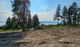 31714 Twinflower Ln, Bigfork, MT 59911