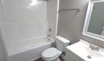 255 Freeman Dr, Athens, GA 30601