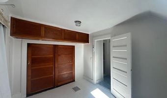 200 Congress St, Belfast, ME 04915