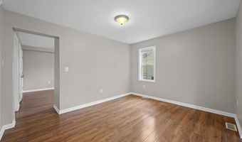 6531 PARNELL Ave, Baltimore, MD 21222