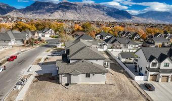 777 W 880 N, American Fork, UT 84003