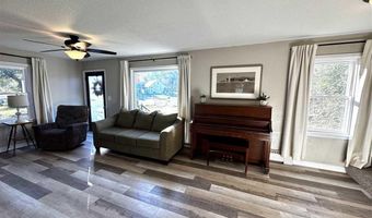 11 Cuyuna Dr, Virginia, MN 55792