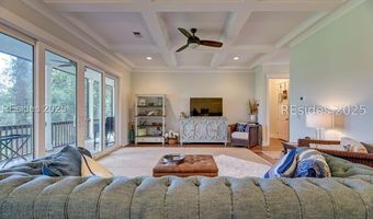 9 Bass Creek Ln, Bluffton, SC 29910