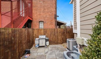 837 SHEPHERD St NW 1, Washington, DC 20011