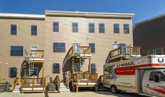 2514 ELVANS Rd SE, Washington, DC 20020